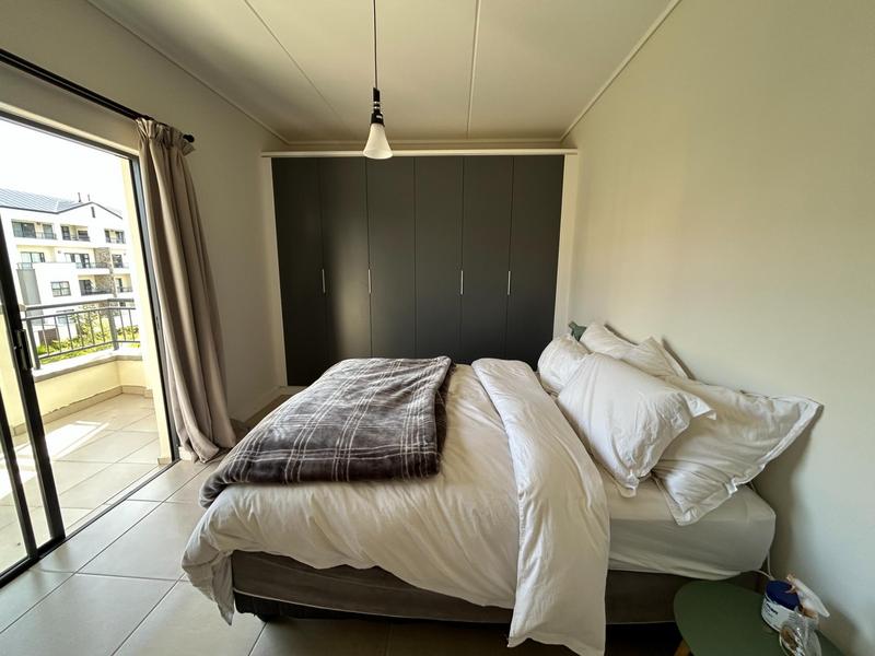 1 Bedroom Property for Sale in The Huntsman Western Cape